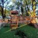 Readecuarán Juegos Infantiles en la Plaza de los Héroes