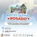 Muni en tu barrio irá a Rosado