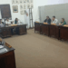 QUEDÓ APROBADA LA EJECUCIÓN PRESUPUESTARIA DE MAGÍN BENÍTEZ