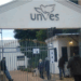 Gravísimas denuncias de acoso sexual e intento de violación contra rector de una Universidad de Villarrica