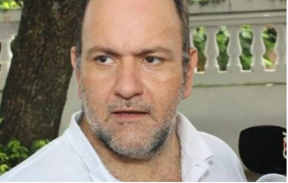 Forense concluyó que Melania Monserrath murió por estrangulación a lazo