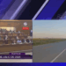 Esperan que el senado también apruebe emergencia vial de la Ruta de la Fe