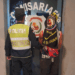 Varias aprehensiones informó la policía