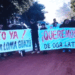 Aguardan avances en el proyecto de asfalto entre Borja y Mbuyapey