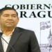 Comunidades indígenas de Canindeyú y Caaguazú exigen la destitución del presidente del INDI