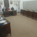 JUNTA MUNICIPAL DE VILLARRICA LEVANTÓ SESIÓN QUE SI TENÍA QUORUM