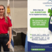VUELVE LA PROMO AMIGOS DE COOPEDUC