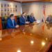 Ejecutivo destaca ampliación del uso de tobilleras electrónicas a todos los hechos punibles