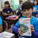 Nuevas estrategias pedagógicas y más inversión impulsan mejoras en la gestión de la educación