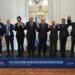 Mercosur y EFTA anuncian conclusión de negociaciones para un tratado de libre comercio