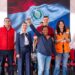 Viviendas y aportes sociales benefician a pobladores de Paraguarí