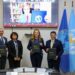 Salud se incorpora a la Alianza por la Atención Primaria de las Américas