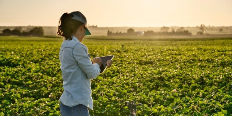 Se realizará en Paraguay el primer «Encuentro Internacional de Mujeres Protagonistas del Agro»