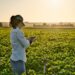 Se realizará en Paraguay el primer «Encuentro Internacional de Mujeres Protagonistas del Agro»