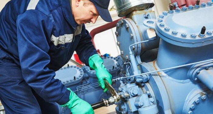 En mayo, Repse suma más de 70 nuevos prestadores de servicios y refleja dinamismo del sector