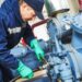 En mayo, Repse suma más de 70 nuevos prestadores de servicios y refleja dinamismo del sector