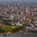 Paraguay lidera el crecimiento turístico mundial en el primer trimestre de 2025, según ONU Turismo