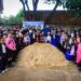 Construirán sanitarios sexados y accesibles en la Escuela Lomas Valentinas