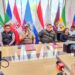 Cañeros insisten en pedido de culminación del tren de molienda de Petropar