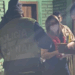 Aprehensiones y allanamientos informó la policía en Guairá
