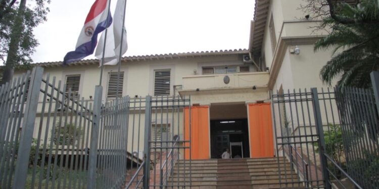 Ministerio de Salud confirma un caso de sarampión en San Pedro