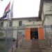 Ministerio de Salud confirma un caso de sarampión en San Pedro