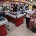 Descuentos de hasta el 40% en más de 90 productos de la canasta básica