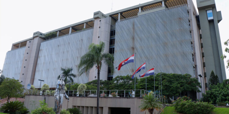 Inflación al mes de julio cierra con un acumulado del 3,3%