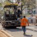 Colocarán nueva carpeta asfáltica en la avenida Mariscal López, desde Clínicas hacia Asunción