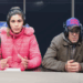 Familia pide justicia por intento de homicidio. El supuesto autor esta libre y los habría amenazado de nuevo