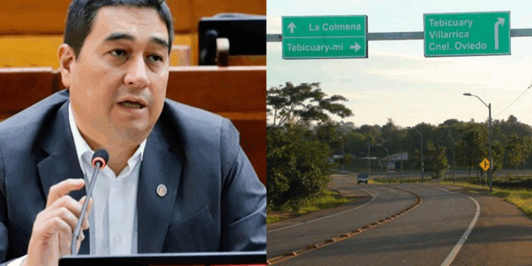 Los abuelos del Senador Nakayama en la Fundación de La Colmena