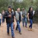 Indert habilitará hipotecas para lotes del Chaco para estimular inversión de USD 3.000 millones