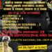 Los bomberos amarillos preparan su colecta anual