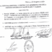Justicia repone a presidente y vicepresidente de la Junta Municipal de José Fassardi