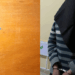 APREHENSION DE PERSONA POR EL SUPUESTO HECHO DE TENENCIA DE ESTUPEFACIENTES