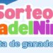 COOPEDUC CELEBRÓ EL DÍA DEL NIÑO CON EL SORTEO DE 80 PREMIOS ENTRE SUS SOCIOS