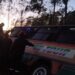 Accidente de tránsito en Félix Pérez Cardozo
