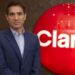 CLARO OBTIENE LICENCIA PARA DESPLEGAR LA RED 5G EN PARAGUAY