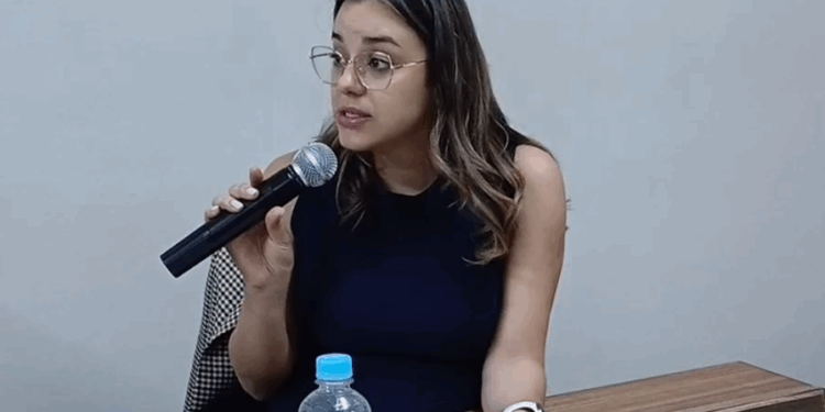 Solicitarán mayor presencia policial en las calles