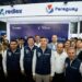 Arrancó oficialmente “Paraguay Business Week” en Ciudad del Este