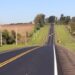 Gobierno adjudica obra de duplicación de 108 km de la ruta PY01 vía APP