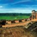 Paraguay celebra Día Mundial del Turismo 2025 con experiencias únicas para el feriado largo