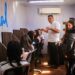 Municipalidad de Villarrica lanza el proyecto “Villatic” – Alfabetización Digital