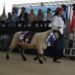 Exitosa edición de la expo Guairá