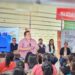 Gobernador habló sobre la Expo Guairá y obras encaminadas