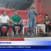 Alberto Cáceres será precandidato a intendente de Villarrica