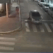 Dos hurtos de vehículos reportó la policía de Guairá