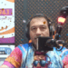 Radio Nova Fm 94.1 está de aniversario