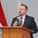 SNNP realiza clausura en Guairá