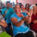 MDS incluirá este año al 100% de los adultos mayores con 71 años de edad, anuncia ministro